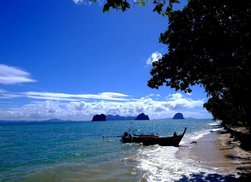Khác Ảnh