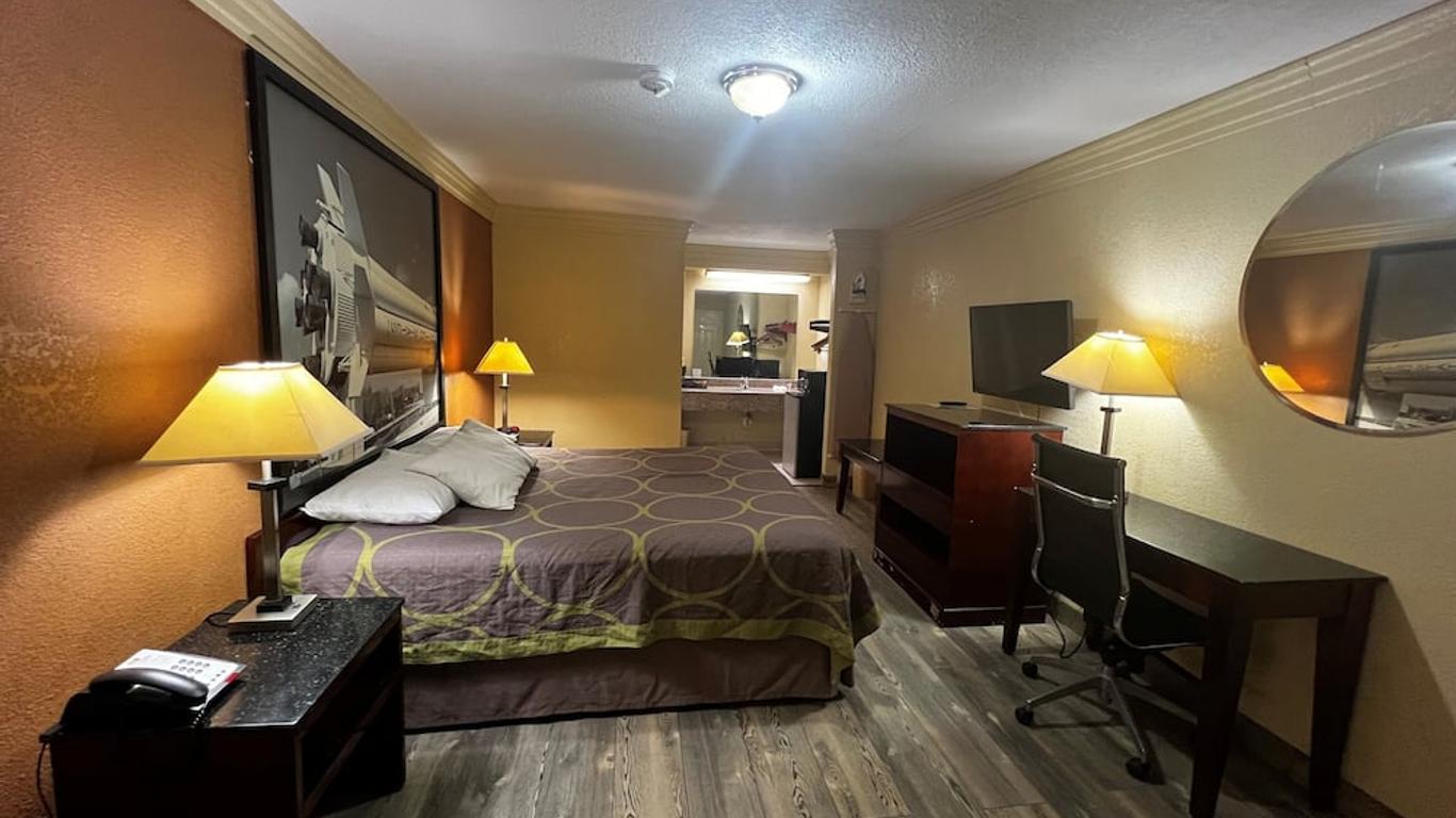 Express Inn