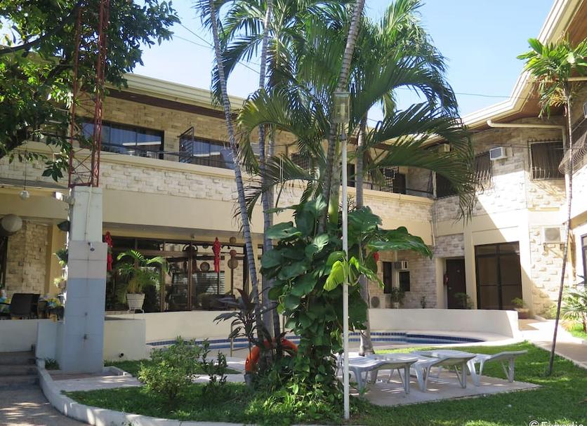 Cảnh ngoài trời Ảnh