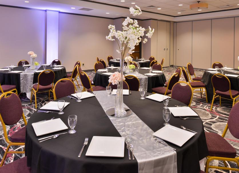 Conference room Ảnh