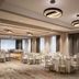 Sảnh yến tiệc