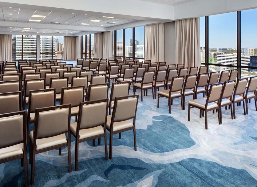 Conference room Ảnh