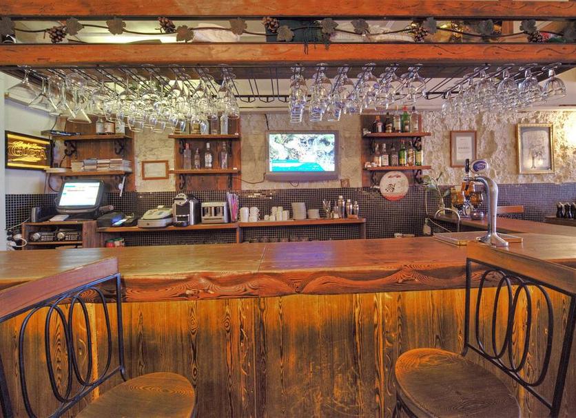 Bar Ảnh