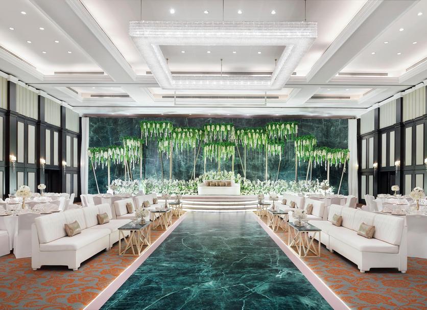 Conference room Ảnh