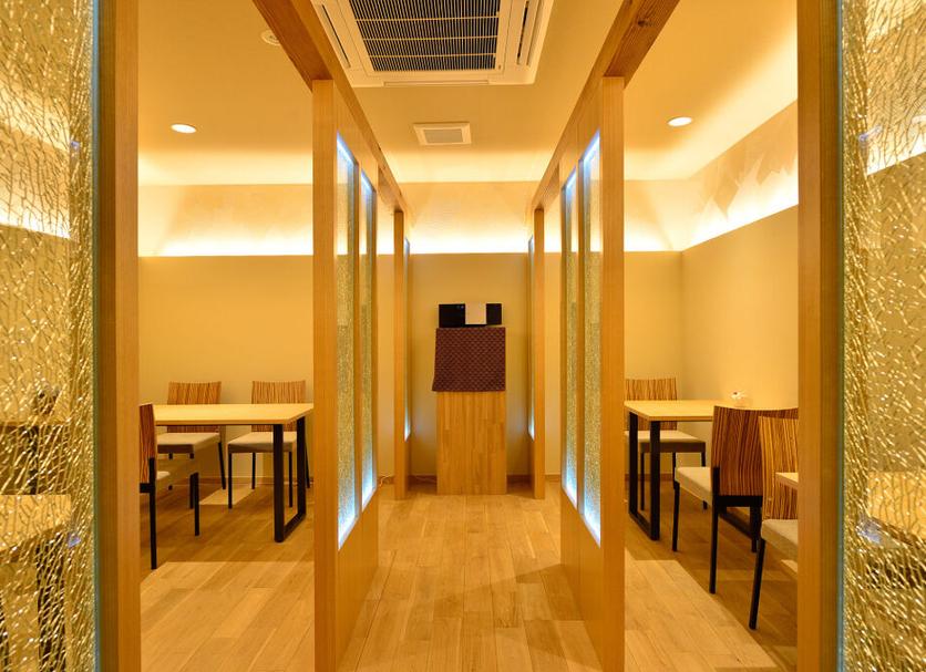 Khác Ảnh