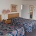 Phòng ngủ