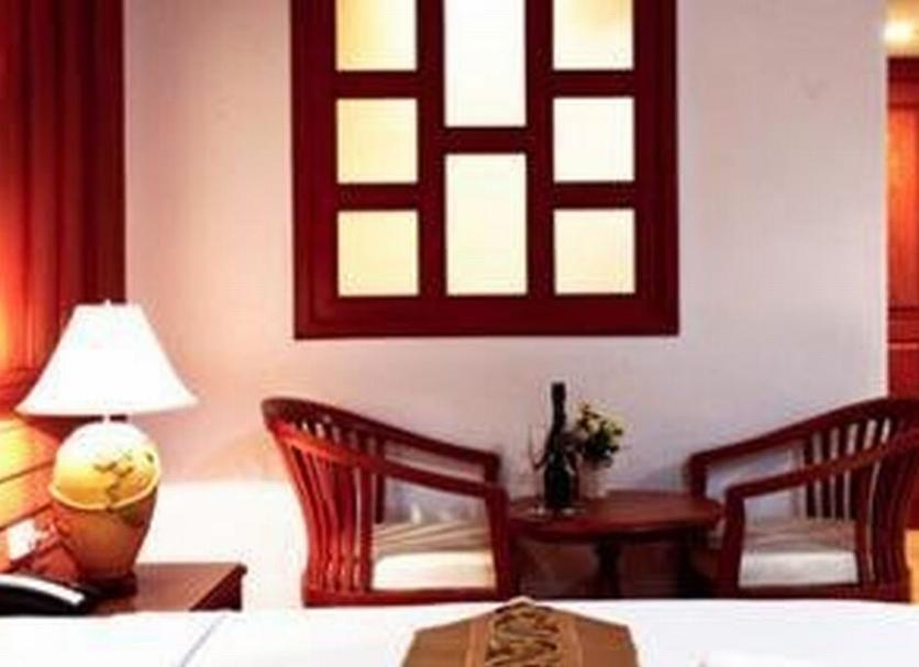 Khác Ảnh