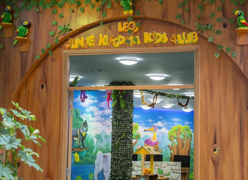 Cảnh ngoài trời Ảnh