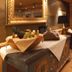 Khác