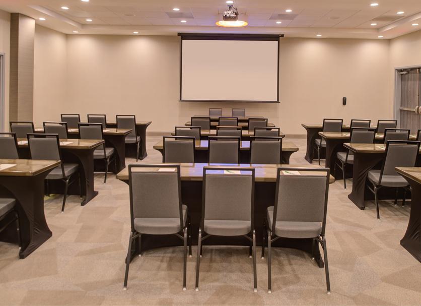 Conference room Ảnh