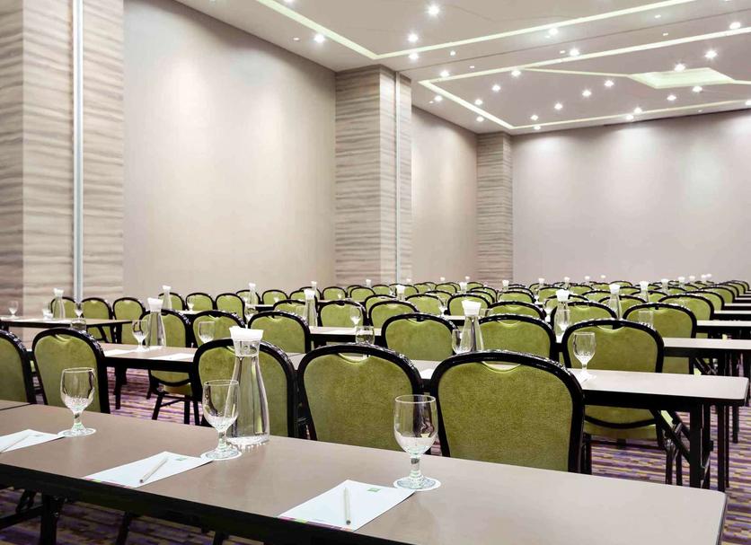 Conference room Ảnh
