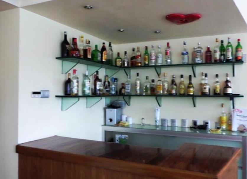 Bar Ảnh