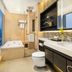Phòng tắm