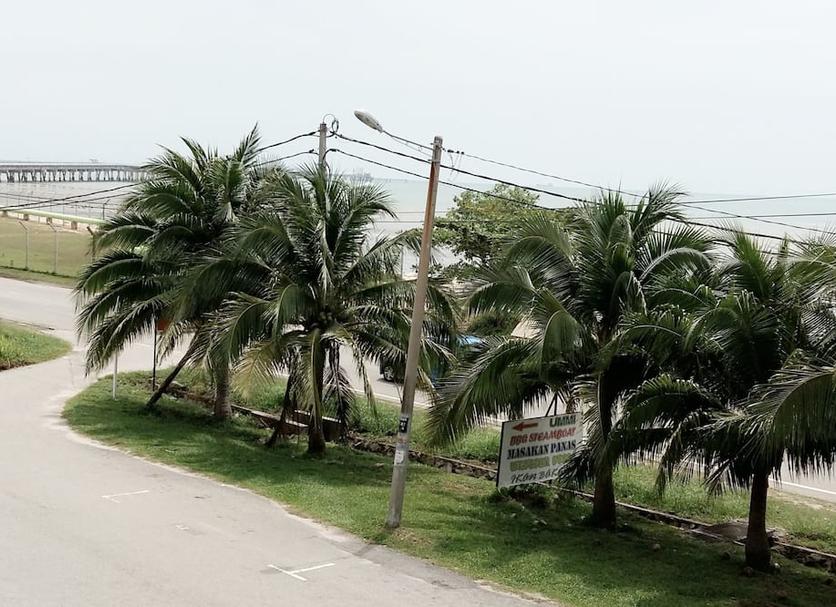 Cảnh ngoài trời Ảnh