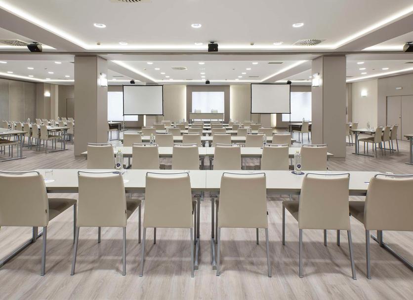 Conference room Ảnh