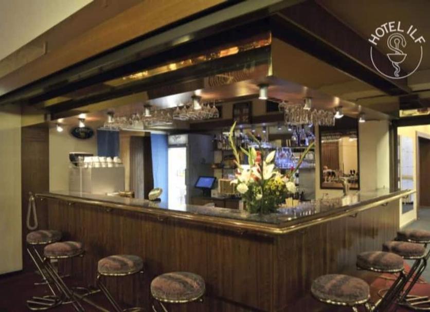 Bar Ảnh