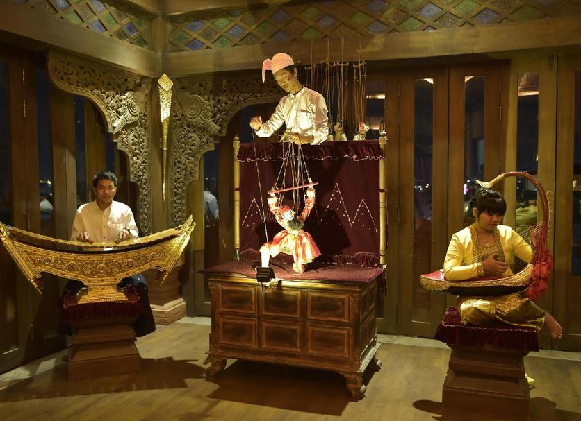 Khác Ảnh
