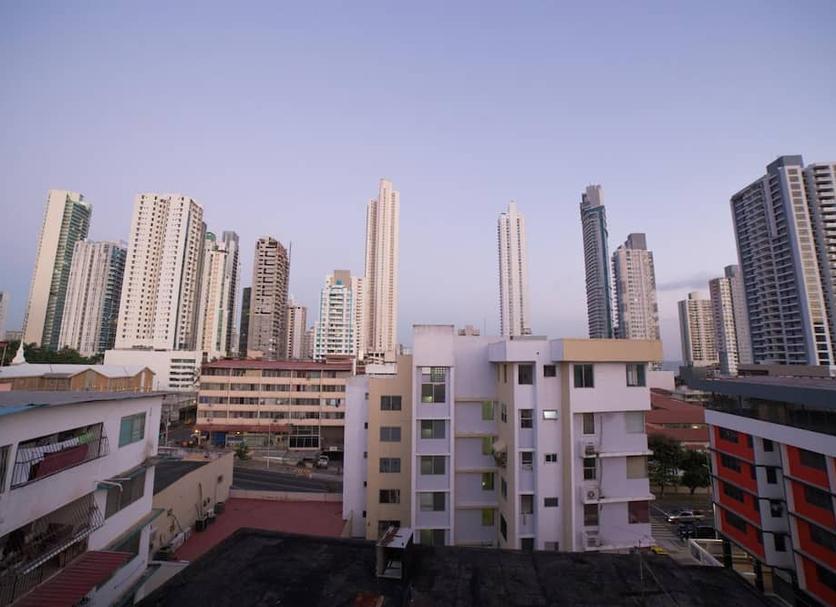 Cảnh ngoài trời Ảnh