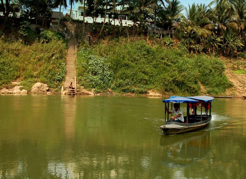 Cảnh ngoài trời Ảnh