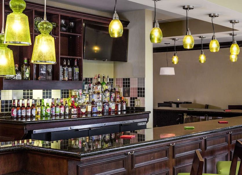Bar Ảnh