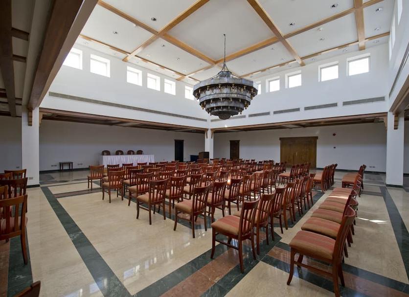 Conference room Ảnh