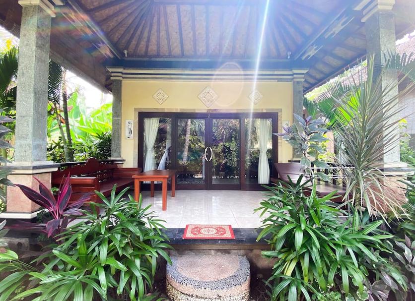 Khác Ảnh