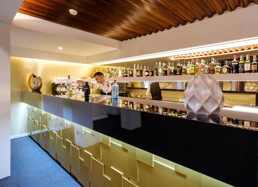 Bar Ảnh