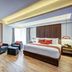 Khác