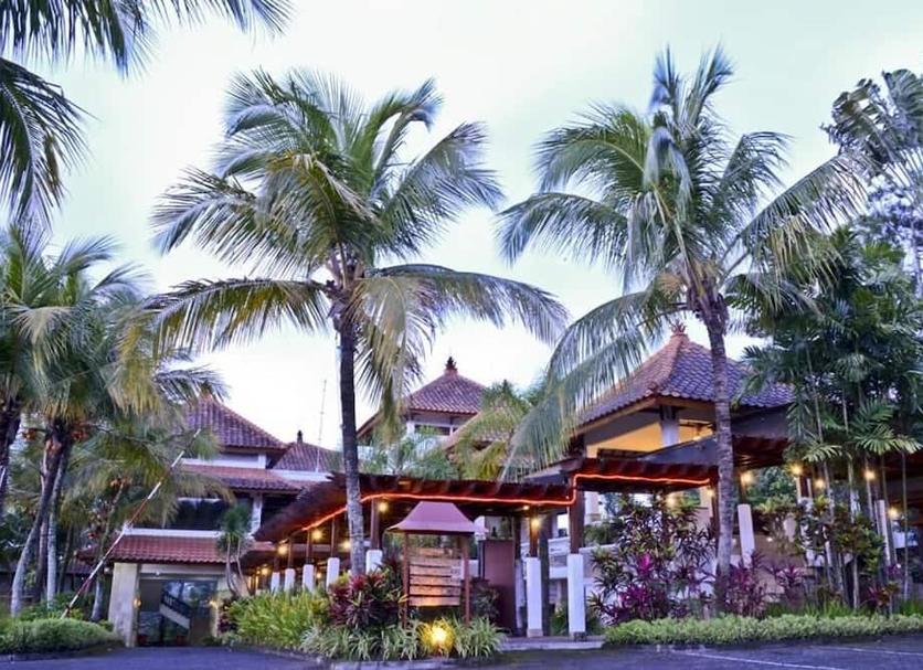 Cảnh ngoài trời Ảnh