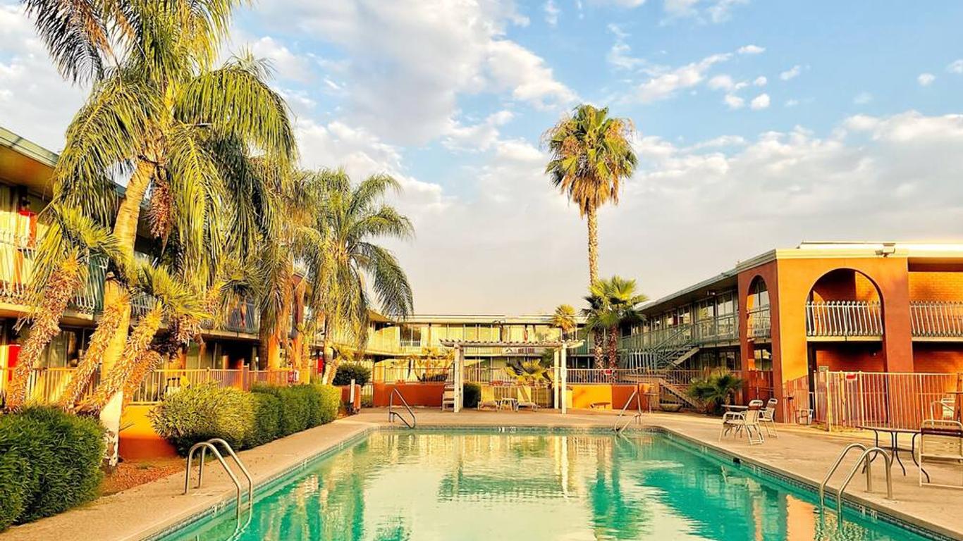 GLH Hotel