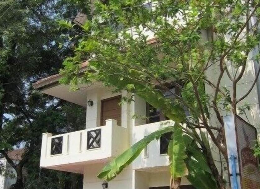 Cảnh ngoài trời Ảnh