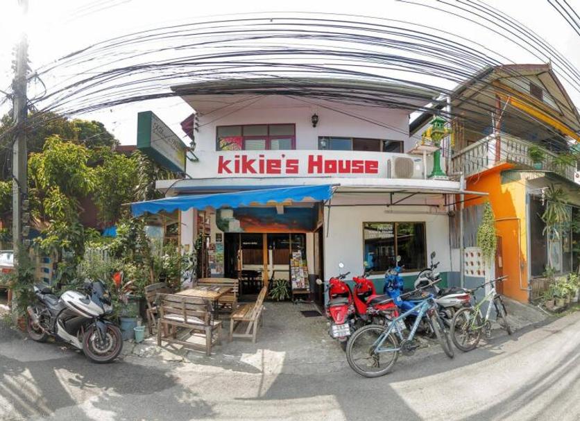 Khác Ảnh