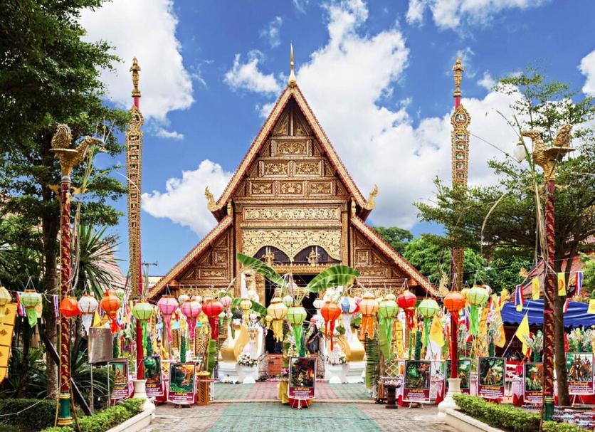 Khác Ảnh