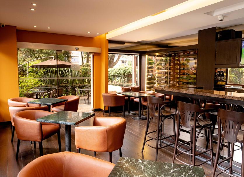 Hotel amenity Ảnh