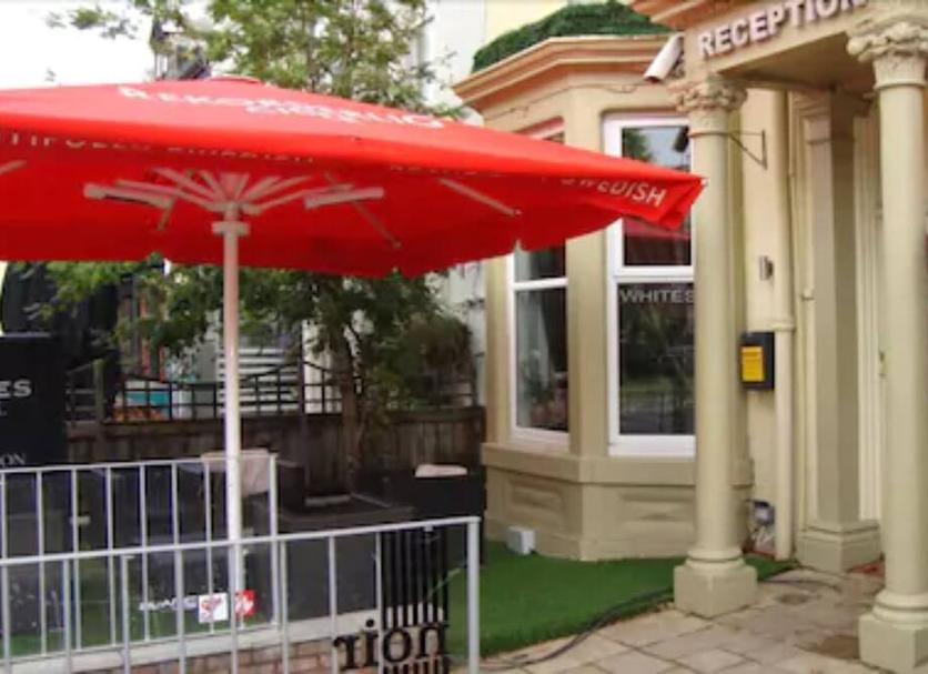 Cảnh ngoài trời Ảnh