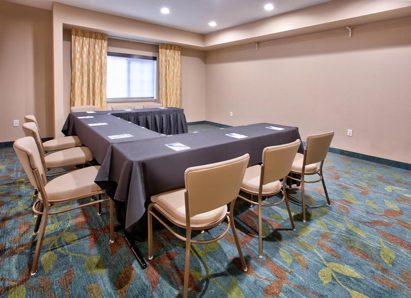 Conference room Ảnh