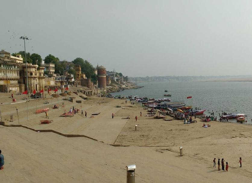 Bãi biển Ảnh