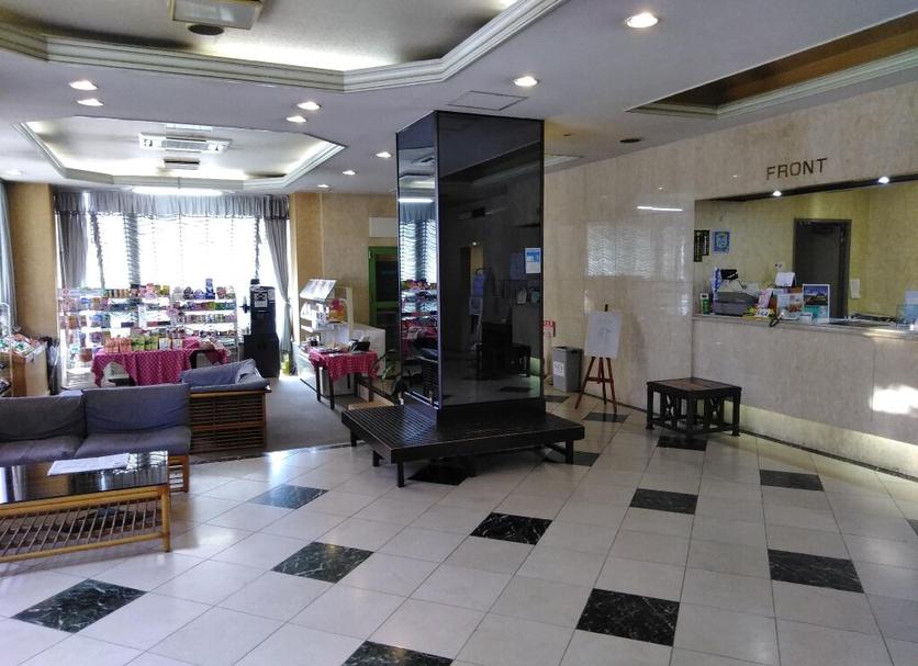 Hành lang Ảnh