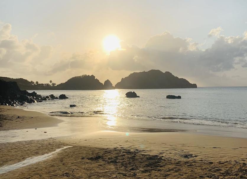 Khác Ảnh