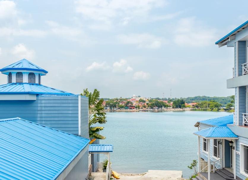 Cảnh ngoài trời Ảnh