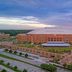 Khác