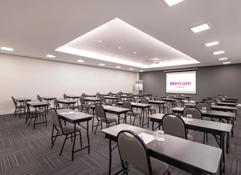 Conference room Ảnh