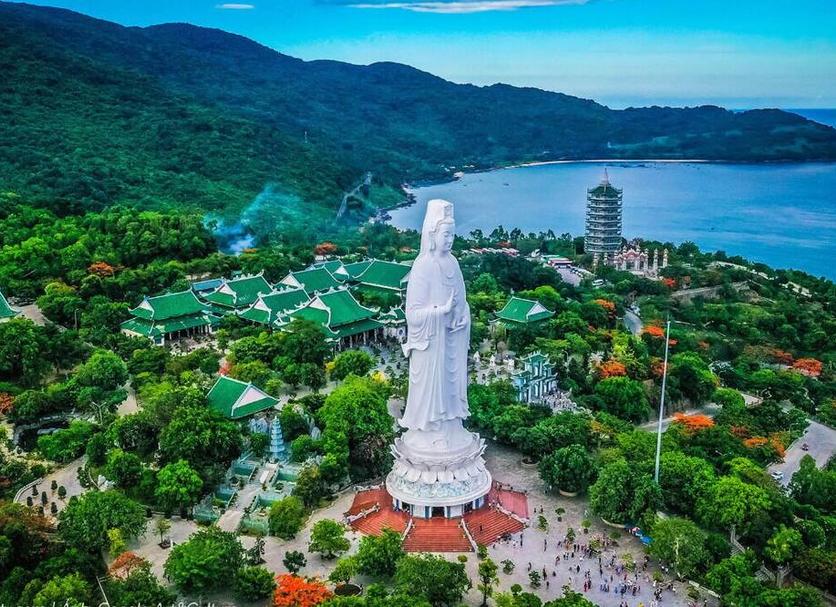 Khác Ảnh