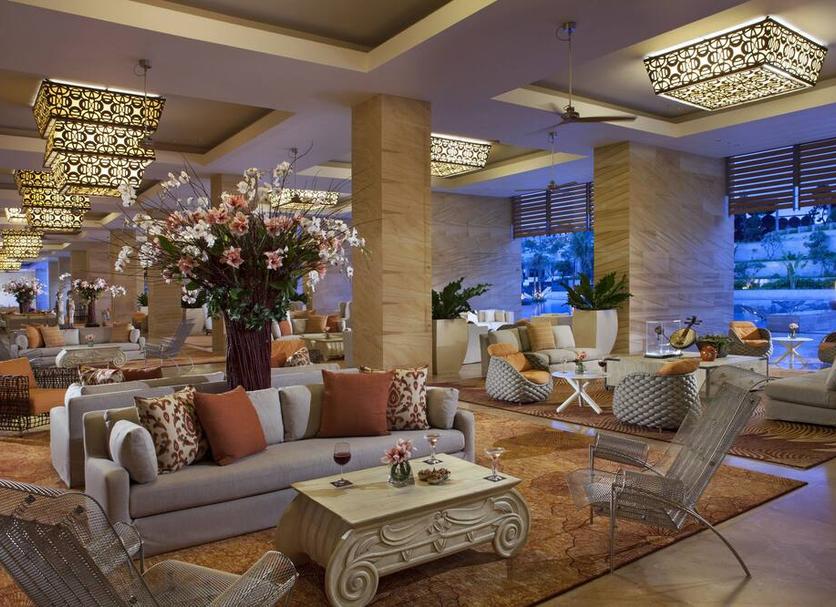 Lounge Ảnh