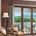 Phòng khách