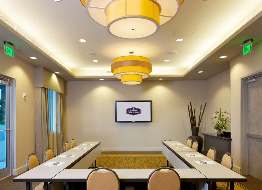 Conference room Ảnh