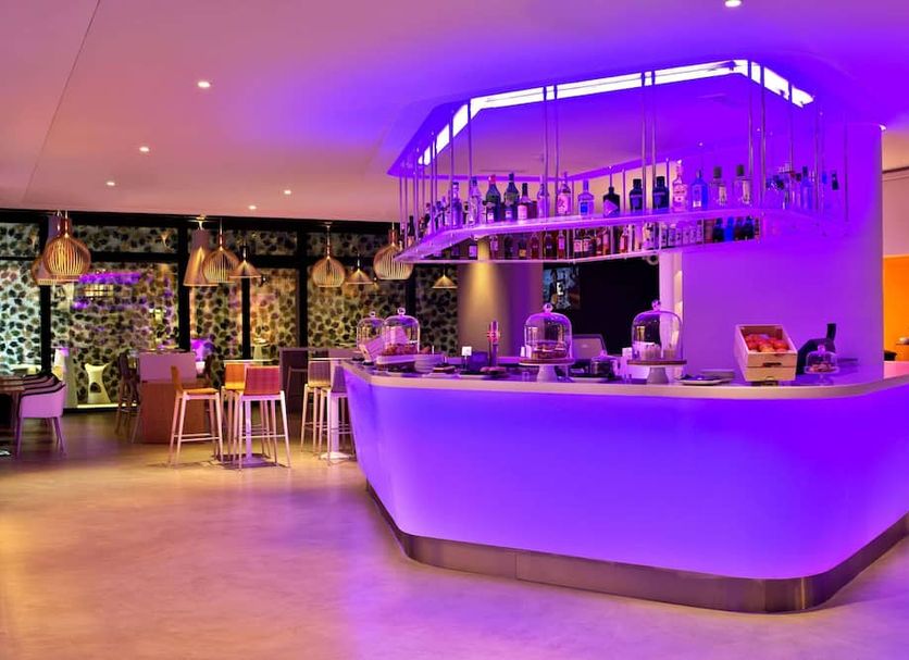 Bar Ảnh
