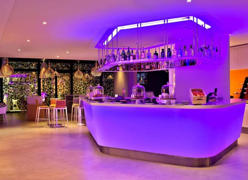 Bar Ảnh