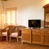 Tiện nghi trong phòng
