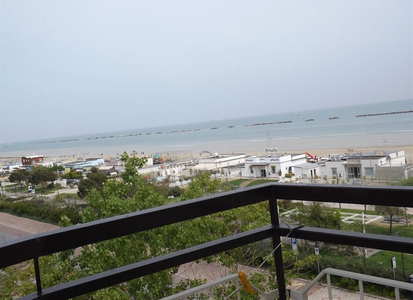 Ban công Ảnh